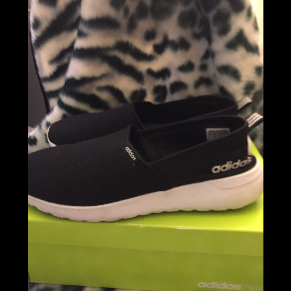 Adidas memory footbed